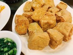 -揭阳钟记小食(福田新村店)