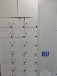 -佛山曙光金子医学美容医院