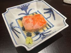 -鮨心和(外滩店)