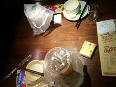 -胖哥俩肉蟹煲(学林街店)