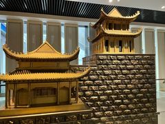 -杭州工艺美术博物馆