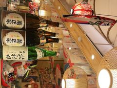 -食鲤料理(西虹东路店)