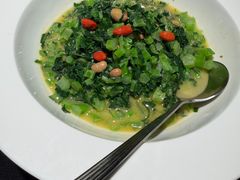 -张福记(纬五路店)