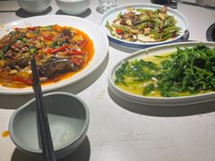 -院8里·小聚园(九眼桥店)