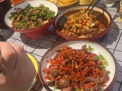 -江西老表·经典江西八大碗