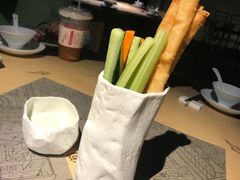 -穹六人间 people 6(岳阳路店)