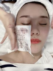 -德媛医疗美容