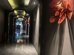 -仟汇足道·SPA(秀洲总店)