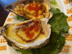 -潮澎派·潮州菜(南国明珠店)