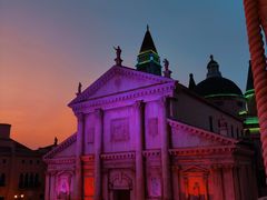 -华谊兄弟（长沙）电影小镇