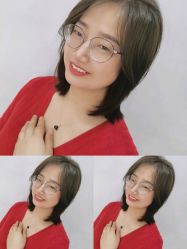 -星格造型·Hair Salon