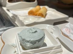 -海底捞火锅(长宁路龙之梦店)