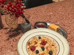 -La Terre乐田(万象城店)