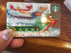 -星巴克臻选(沈阳万象城店)