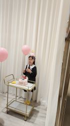 -奈尔宝家庭中心·亲子餐厅(鄞州万达店)