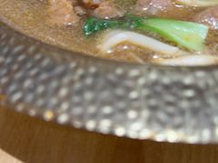 -福客麻辣烫·现炒麻辣香锅(印力中心店)