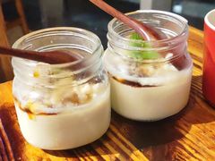 -红料理|串串有瘾·烧烤(吴中路店)