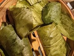 -索溪山寨·湘西饮食文化博物馆(标志门店)