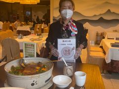 -便宜坊烤鸭店(科创店)