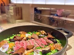 -ROIIN用心(武汉首店)