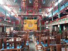 -北京湖广会馆