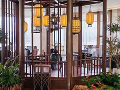 -广州白天鹅宾馆