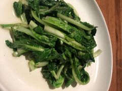 -马仕玖煲·融合菜·酥不腻烤鸭(人大店)