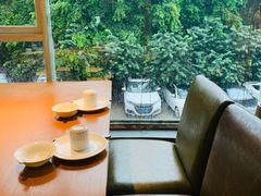 -盐帮食坊•小河帮川菜(四川师大店)