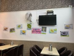 大堂-世代同糖(华盖里直街店)