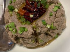 -到家尝北京菜(西坝河店)