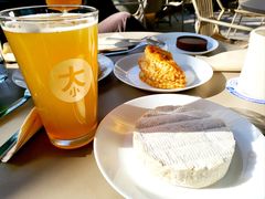 -老梦面包CHEZMOREL(麦子店)