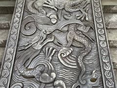 -钱王祠
