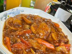 -津菜宋记老房子(鼓楼店)