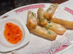 -炆艺乳鸽·煲仔饭大排档(望京来广营店)