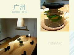 -天水蔬食料理(树德之光店)