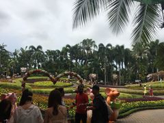 -东芭乐园