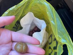 -粒上皇(上海瞿溪路店)