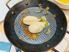 -拾宴(汇智国际商业中心店)