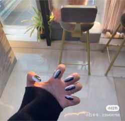 -99·MINI美甲美睫