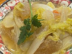 -大三元台湾鲁肉饭(沙井新桥店)