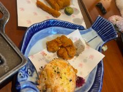-月龍吟(朝龙汇店)
