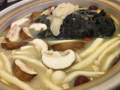 -钦善斋(武侯祠店)