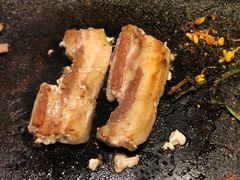 -火炉火自助餐(悠唐购物中心店)
