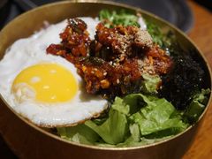 -济州爱肉堂(总店)