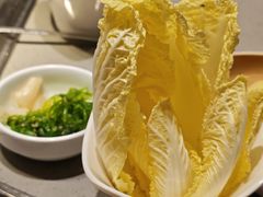 -海底捞火锅(万象城店)