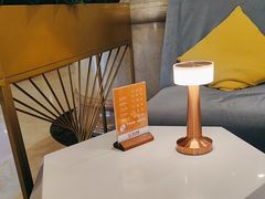 -逸派咖啡 EPARKCOFFEE(广安门店)