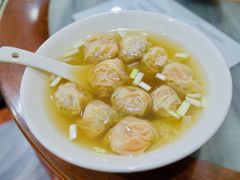 -曾仔竹升面
