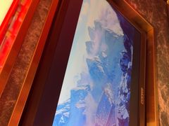 -牛New寿喜烧(金鹰世界店)