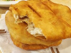 -御粥轩(秦隆步行街店)