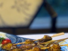 -富盈酒店-日本料理餐厅(厚街店)